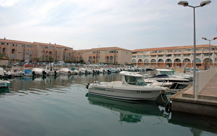 sete1(0).jpg
