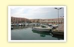 sete1(0).jpg