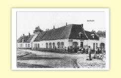 Aubencheul-La-place-8cm.jpg