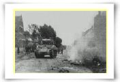 Aubencheul-liberation-8cm001.jpg