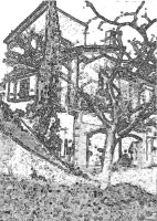 St Julien
