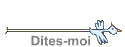 Dites-moi