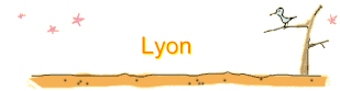 Lyon