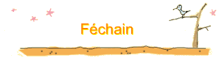 Fchain