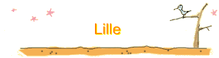 Lille